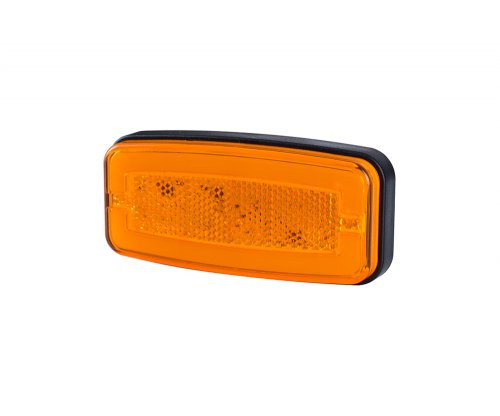LD2762r